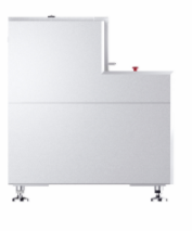 眾為 眾為離線(xiàn)自動(dòng)光學(xué)檢查機(jī)