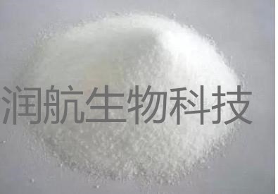 大量供應(yīng)食品級黃芪膠