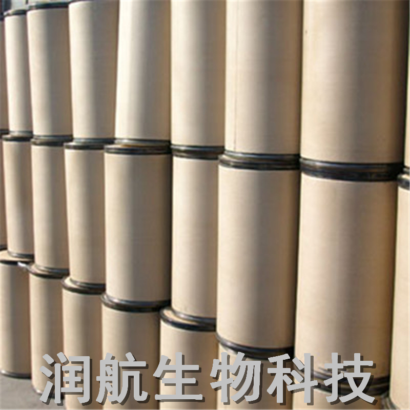 大量供應(yīng)食品級(jí)皂莢糖膠