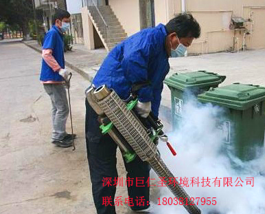 上門滅蟑螂公司殺蟑螂公司深圳巨仁圣環(huán)境科技有限公司 上門滅蟑螂公司殺蟑螂公司