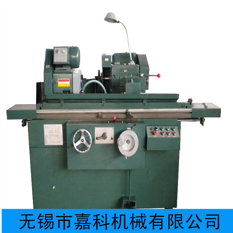 臺州數(shù)控外圓磨床制造商，臺州專業(yè)生產(chǎn)數(shù)控外圓磨廠家，臺州數(shù)控外圓磨廠家電話