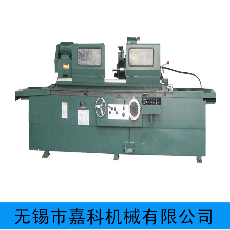 杭州數(shù)控外圓磨床廠家，杭州專業(yè)安裝數(shù)控外圓磨床電話，杭州數(shù)控外圓磨床廠家直銷