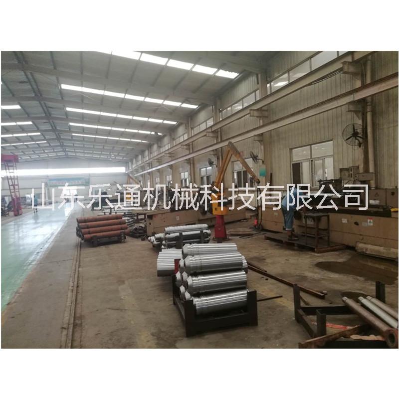 供應(yīng)液壓油缸千斤頂 各種液壓油缸生產(chǎn)廠家 挖機(jī)油缸價(jià)格