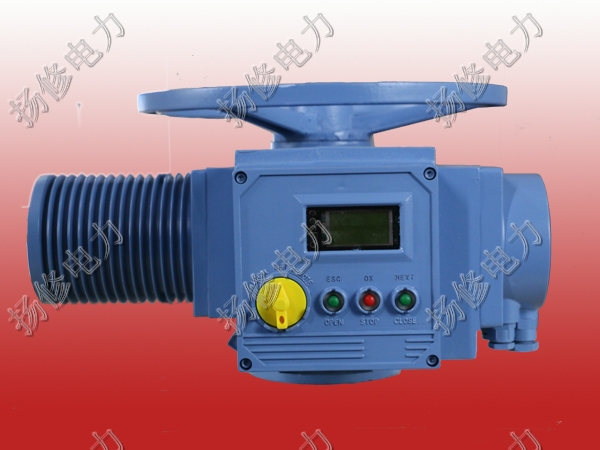 供應(yīng)揚修F-2A3021智能系列電動執(zhí)行器、智能系列電動執(zhí)行器價格、智能系列電動執(zhí)行器價格、