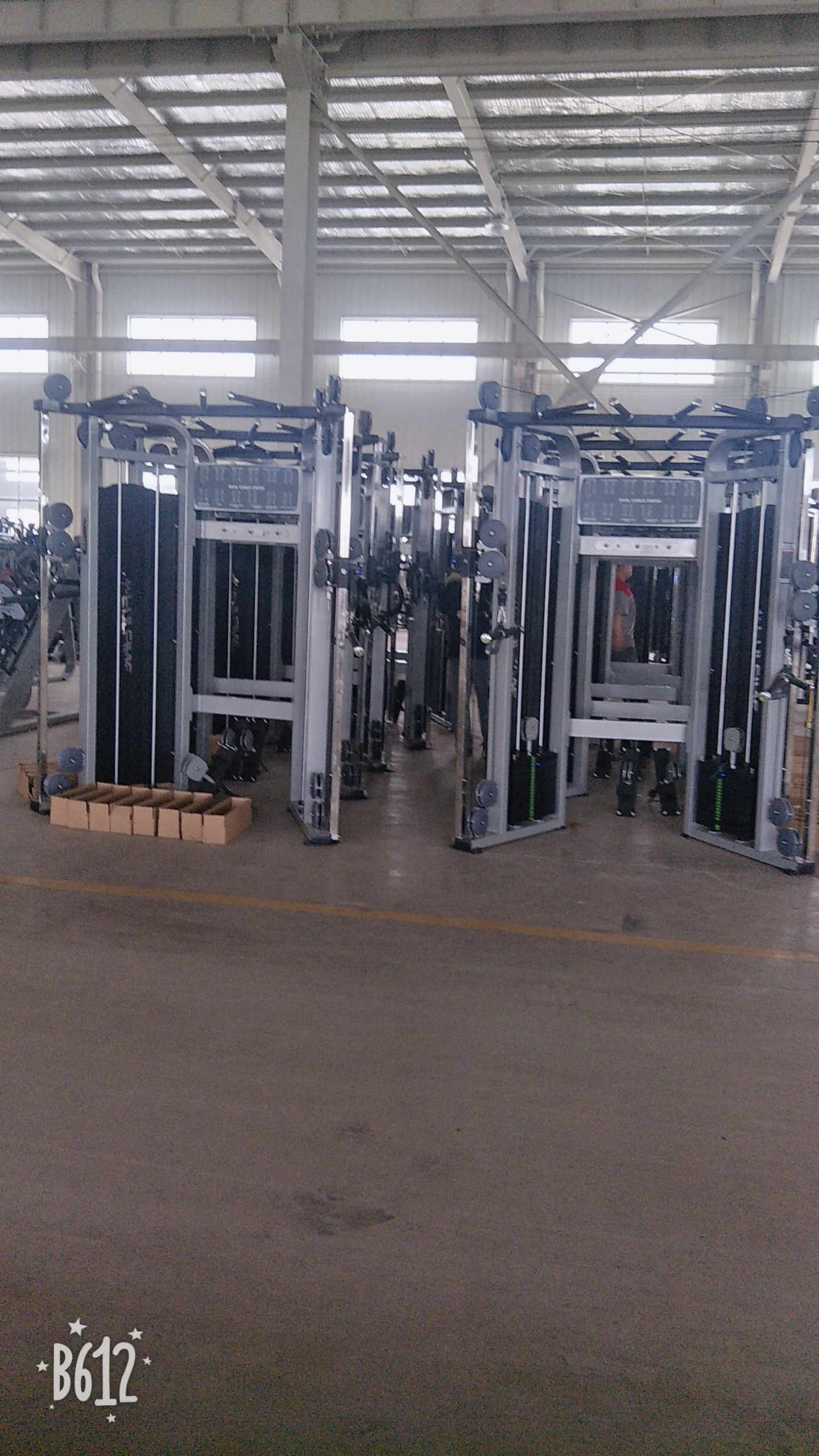 小飛鳥(niǎo)訓(xùn)練器價(jià)格，小飛鳥(niǎo)訓(xùn)練器生產(chǎn)廠家，山東小飛鳥(niǎo)訓(xùn)練器廠家