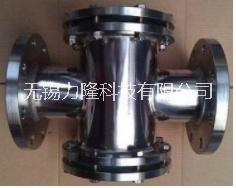 工業(yè)流體管道視鏡