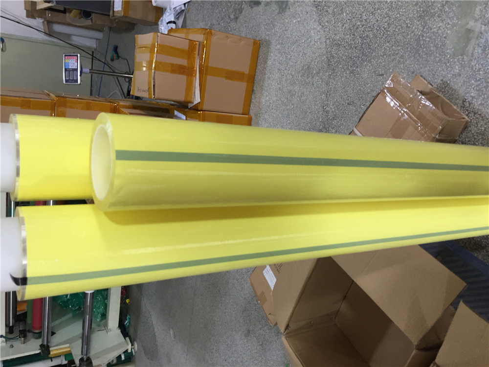 聚脂瑪拉膠帶 麥拉膠帶 絕緣瑪拉