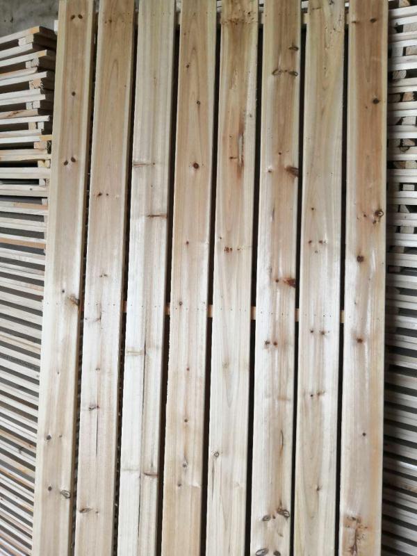 杉木扣板 杉木扣板報(bào)價(jià) 杉木扣板電話 杉木扣板批發(fā) 杉木扣板哪家好 杉木扣板供應(yīng)商