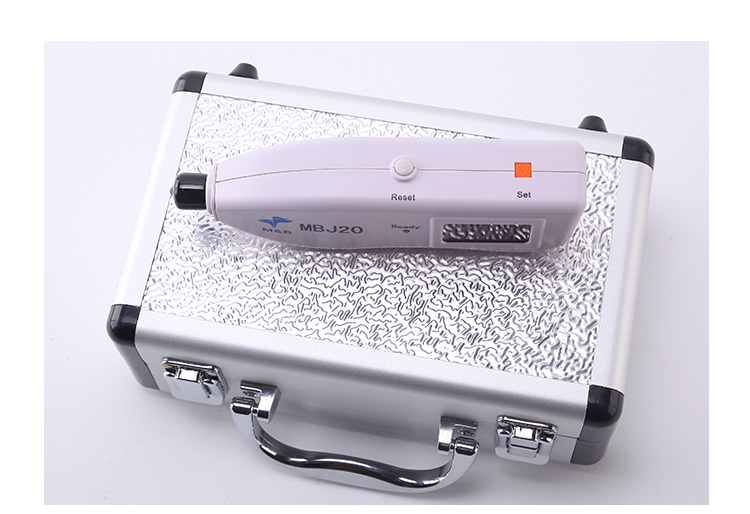 吉美康康復器械租售平臺在線租售輪椅，呼吸機、黃疸儀、制氧機、護理床等等 在線租售輪椅、黃疸儀、呼吸機