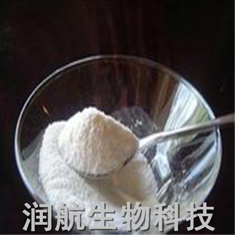 大量供應(yīng)食品級(jí)低聚木糖