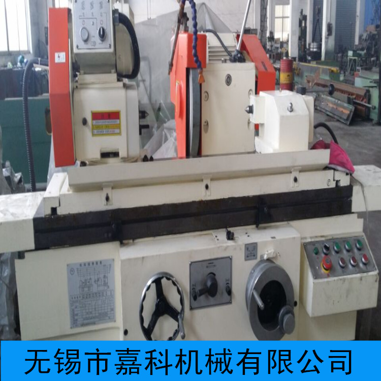 杭州數(shù)控外圓磨床廠家，杭州專業(yè)安裝數(shù)控外圓磨床電話，杭州數(shù)控外圓磨床廠家直銷