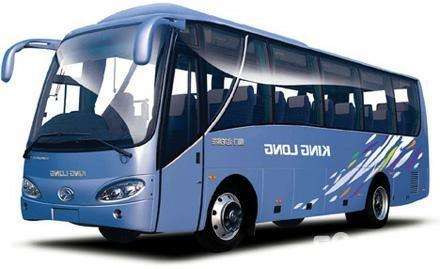 朝陽客車租賃服務(wù)朝陽汽車租賃公司