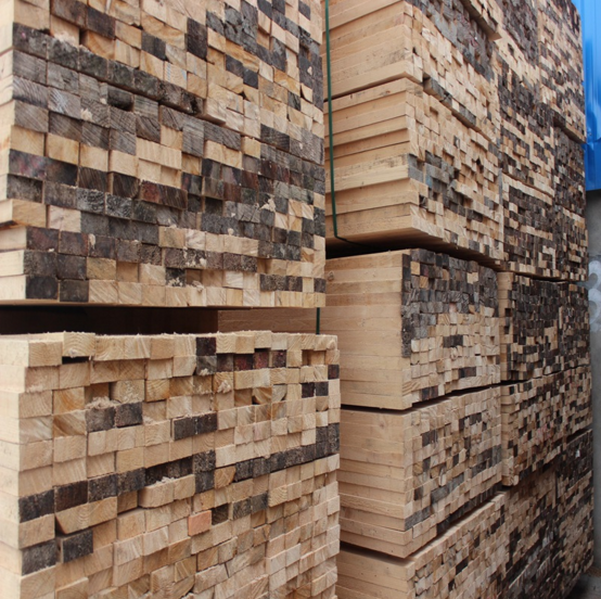 鐵杉無節(jié)材  新西蘭松無節(jié)材 新西蘭松木無節(jié)材 無節(jié)輻射松 烘干無節(jié)材 新西蘭松木無節(jié)材 樟子松烘干無節(jié)材