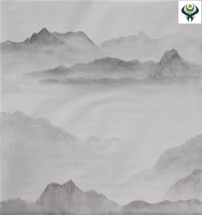 無錫絲綢墻紙報(bào)價(jià)電話