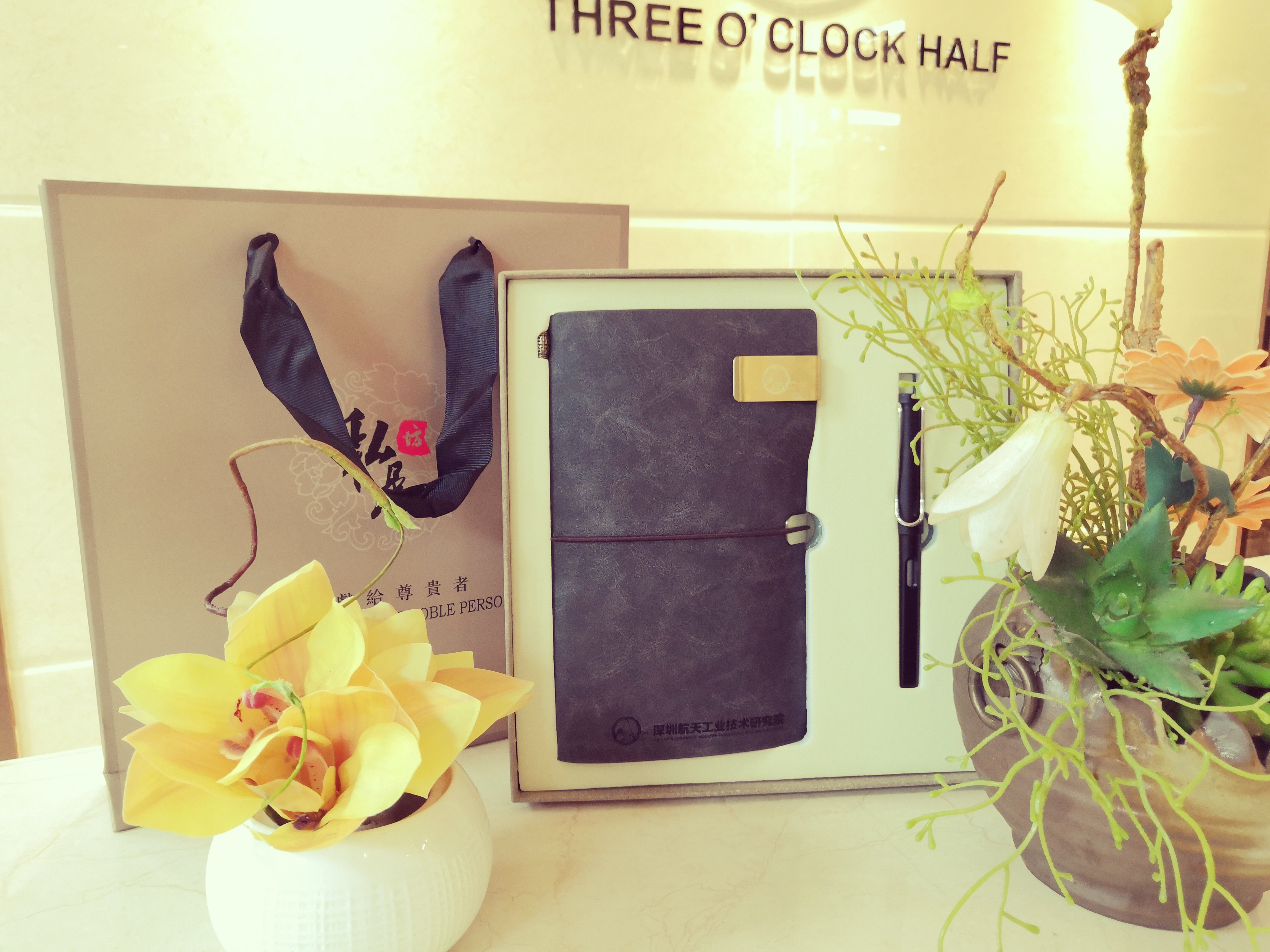 禮品定制，LOGO定制，萬圣節(jié)禮