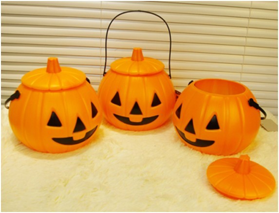 禮品定制，LOGO定制，萬圣節(jié)禮