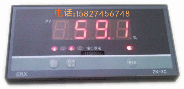 供應(yīng)放電保護球隙測壓