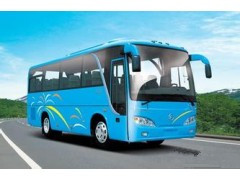 北京客車租賃-大中小巴車租賃公司