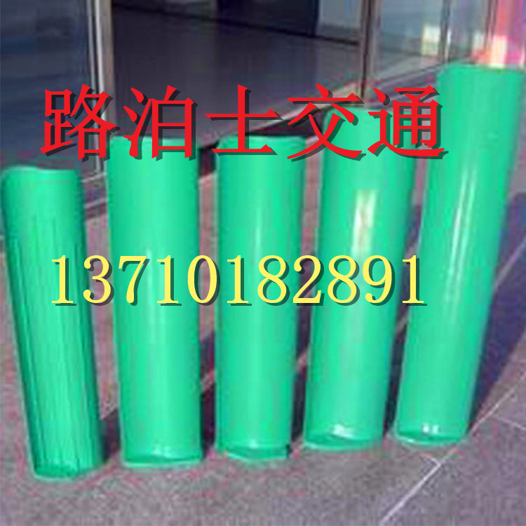 耐腐蝕耐腐蝕玻璃鋼防眩板高速公路擋光玻璃鋼防眩板高速公路擋光