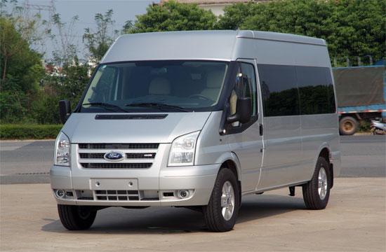 北京朝陽旅游大巴企業(yè)班車租車會議