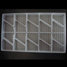 東莞食品吸塑包材廠家吸塑盒生產(chǎn)廠家 東莞食品吸塑包材廠家充電器吸塑盒 東莞食品吸塑包材廠家電子托盤吸塑