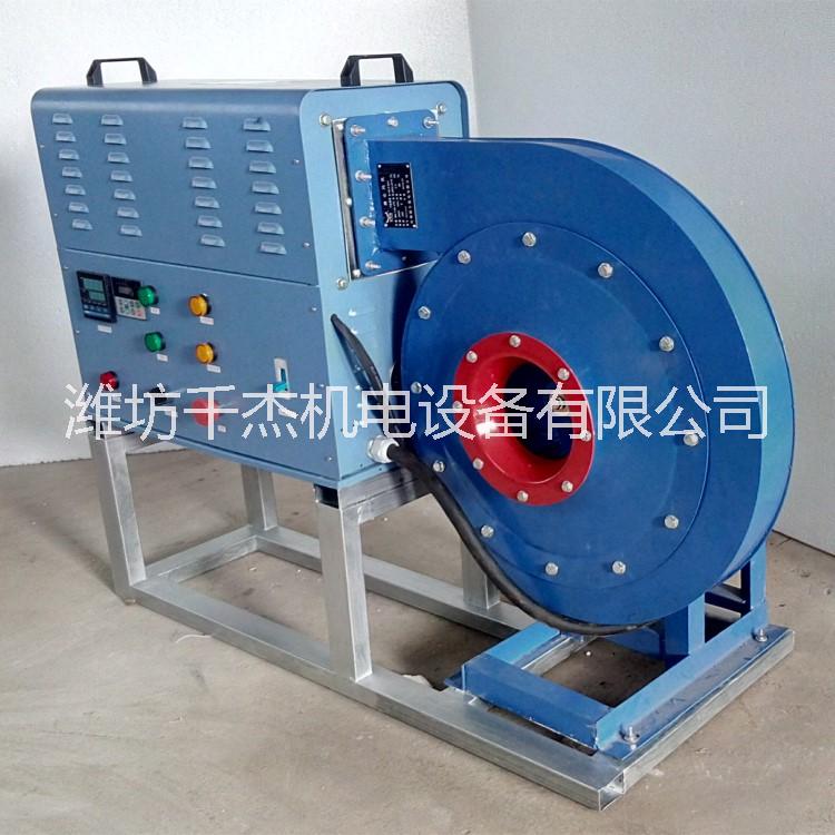 熱風(fēng)機(jī)廠家 化肥制造用熱風(fēng)機(jī)