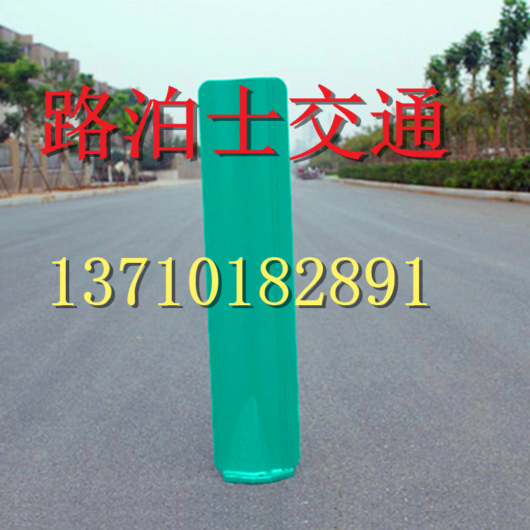 耐腐蝕耐腐蝕玻璃鋼防眩板高速公路擋光玻璃鋼防眩板高速公路擋光