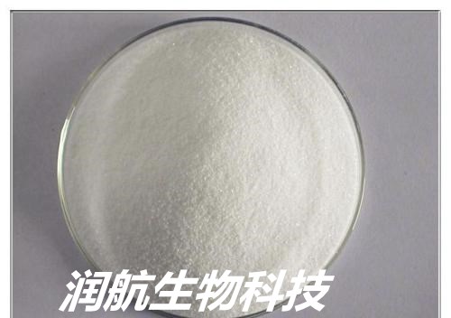 大量供應(yīng)食品級鼠李糖