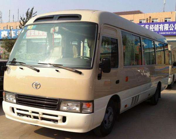 雙井租車包車 朝陽(yáng)大客車租賃