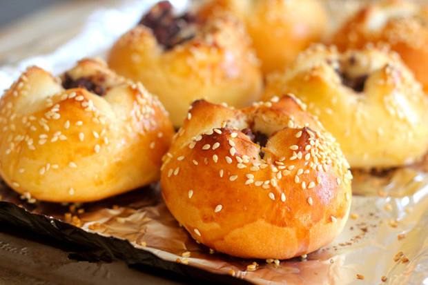 濮陽糕點培訓學校/烘焙培訓/濮陽