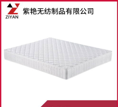 供應高密度硬質棉床墊 買床墊找哪家 床墊質量 優(yōu)質床墊供應商 直立棉床墊