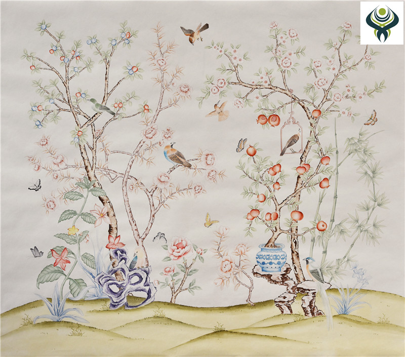 無(wú)錫墻畫|無(wú)錫墻畫效果圖|無(wú)錫墻畫廠家直銷報(bào)價(jià)電話