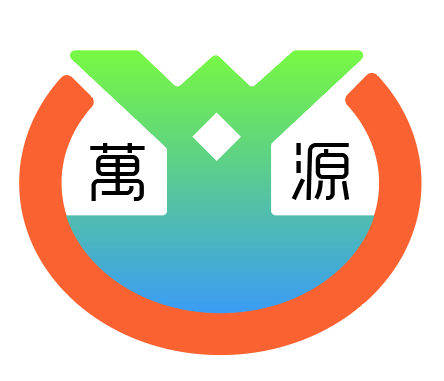 通用復(fù)合軟管的用途