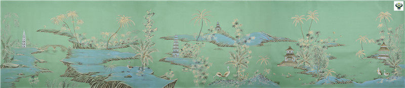 幼兒園絲綢墻紙|幼兒園絲綢墻紙報(bào)價(jià)|幼兒園絲綢墻紙電話