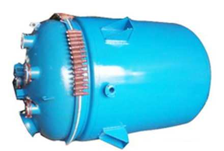 銷售淄博FF搪玻璃反應(yīng)釜規(guī)格-匯宇供