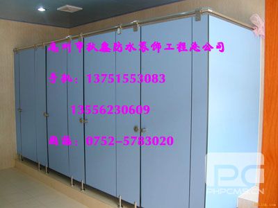惠州天花吊頂 惠州無塵天花吊頂 惠州工廠石膏板吊頂 惠州彩鋼板隔墻