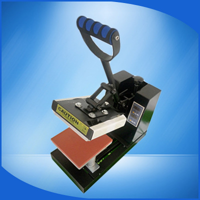 燙畫機(jī) LOGO燙畫設(shè)備價(jià)格 LOGO燙畫機(jī)合作社 LOGO燙畫機(jī)供應(yīng)商 LOGO燙畫機(jī)批發(fā)