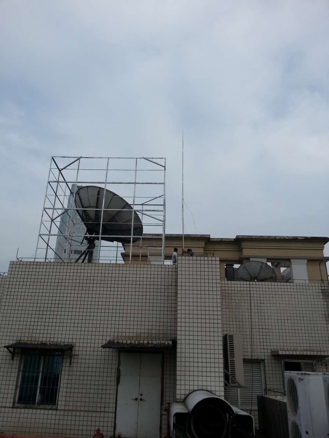 *公司防雷施工，*公司防雷施工報(bào)價(jià)，*公司防雷施工電話