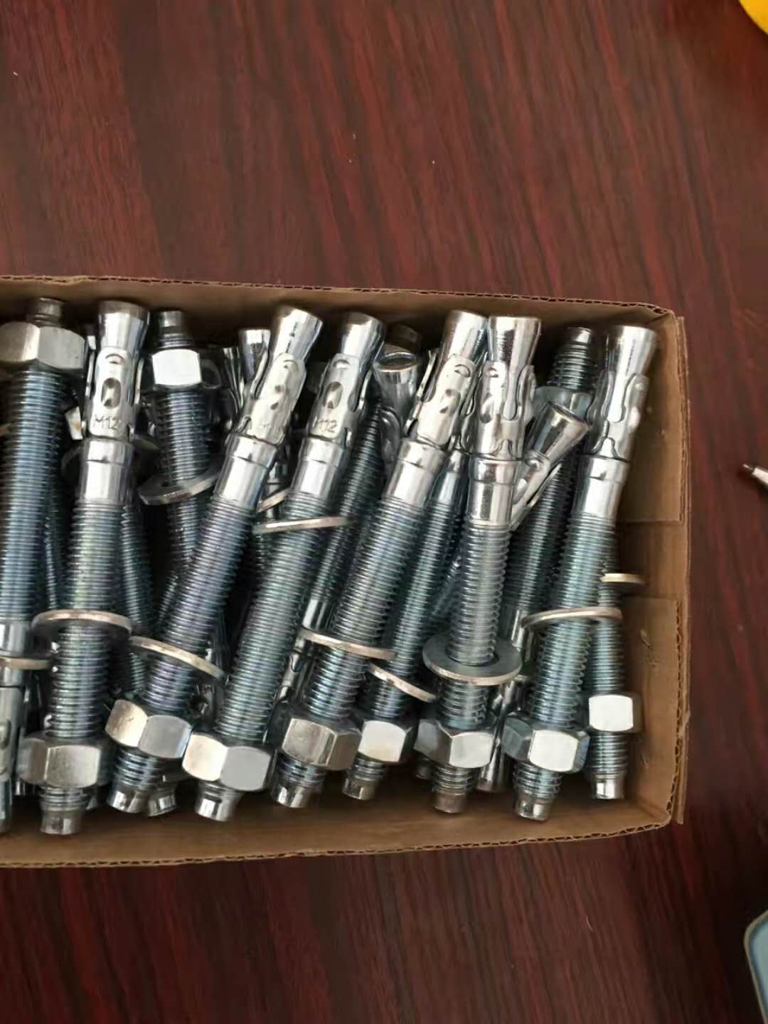 河北車修壁虎供應(yīng)商 車修壁虎廠家 車修壁虎批發(fā)