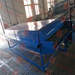 山東 全自動(dòng)撕紙式紙塑分離機(jī)誠(chéng)招加盟商