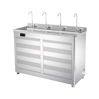 供應(yīng)三長(zhǎng)江幼兒園飲水機(jī)