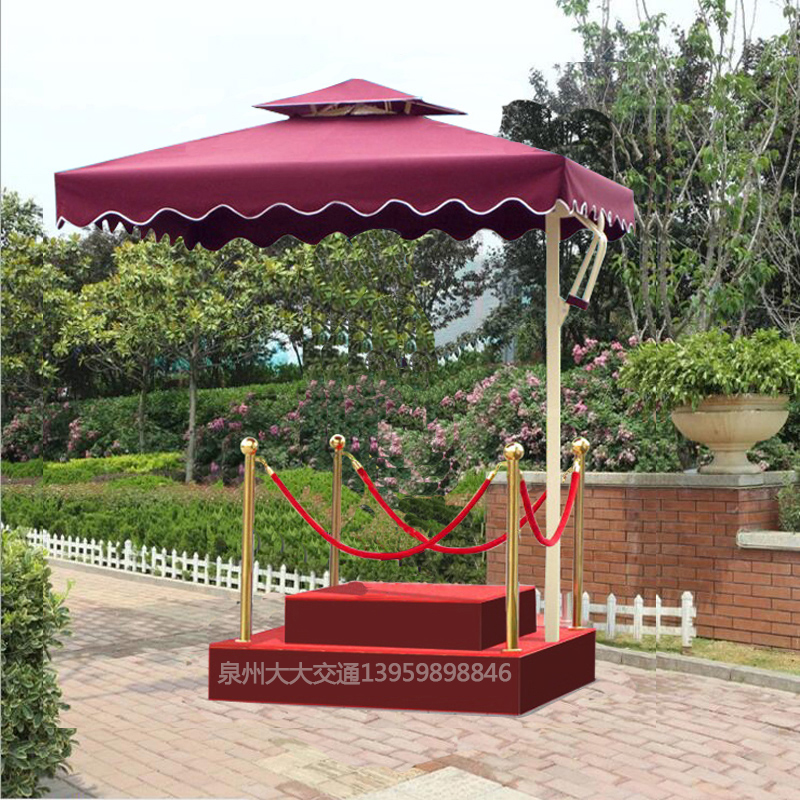 泉州值班崗?fù)ざㄖ?泉州崗?fù)やN售-泉州不銹鋼崗?fù)どa(chǎn)廠家