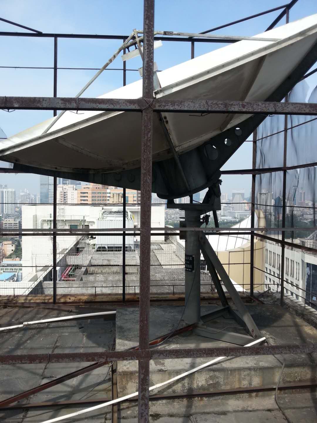 *公司防雷施工，*公司防雷施工報(bào)價(jià)，*公司防雷施工電話