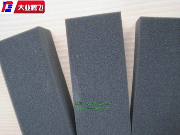 供應(yīng)防靜電泡綿襯墊