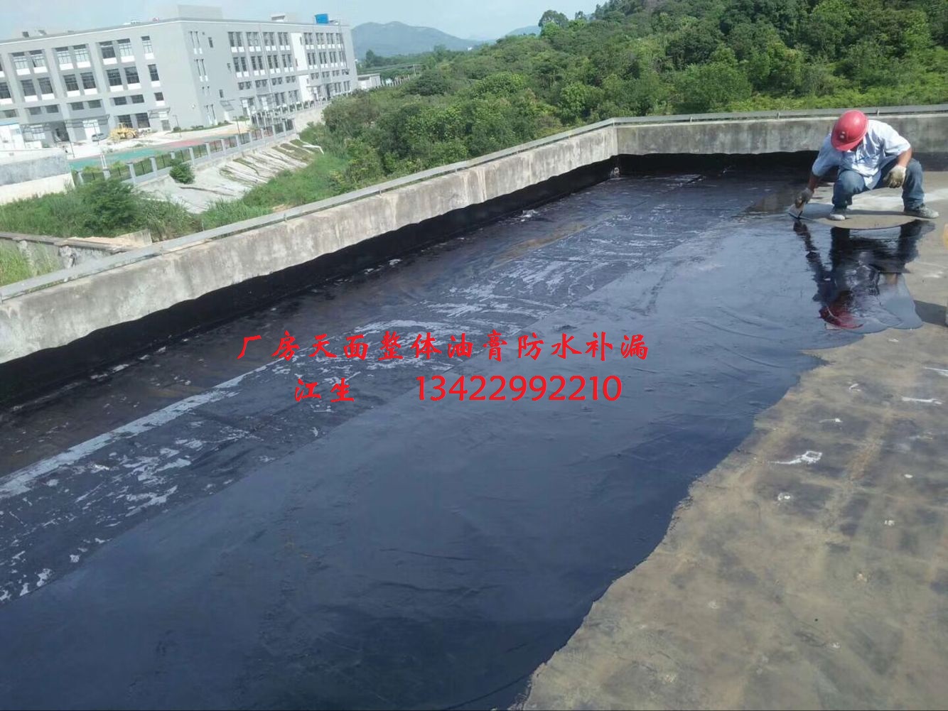 惠州衛(wèi)生間隔斷 惠州洗手間隔斷 惠州廁所隔斷 惠州抗倍特隔斷