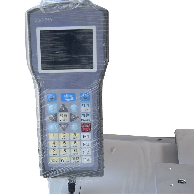 廠家直銷定制款在三軸點(diǎn)膠機(jī) 點(diǎn)膠設(shè)備 三軸全自動(dòng)點(diǎn)膠機(jī)