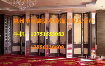 惠州天花吊頂 惠州無塵天花吊頂 惠州工廠石膏板吊頂 惠州彩鋼板隔墻