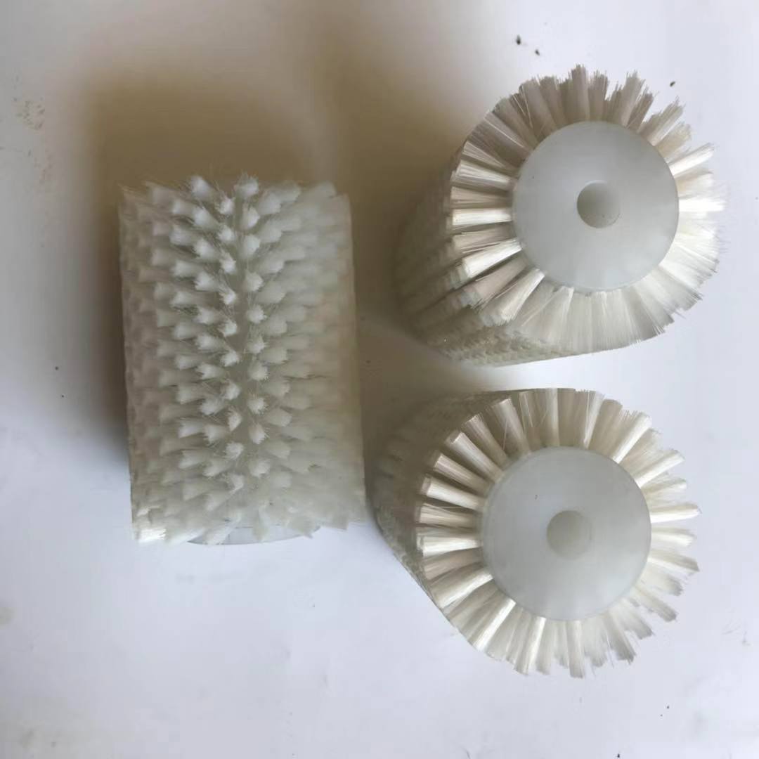 工業(yè)毛供應(yīng)商，工業(yè)毛刷電話，工業(yè)毛刷價(jià)格 ，工業(yè)毛刷商家，工業(yè)毛刷廠家直銷 ，上海工業(yè)毛刷廠家 ， 工業(yè)毛刷
