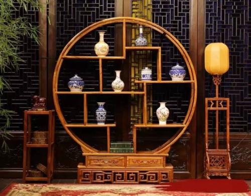 成都仿古家具定制_成都家具定做公司_高端家具定做