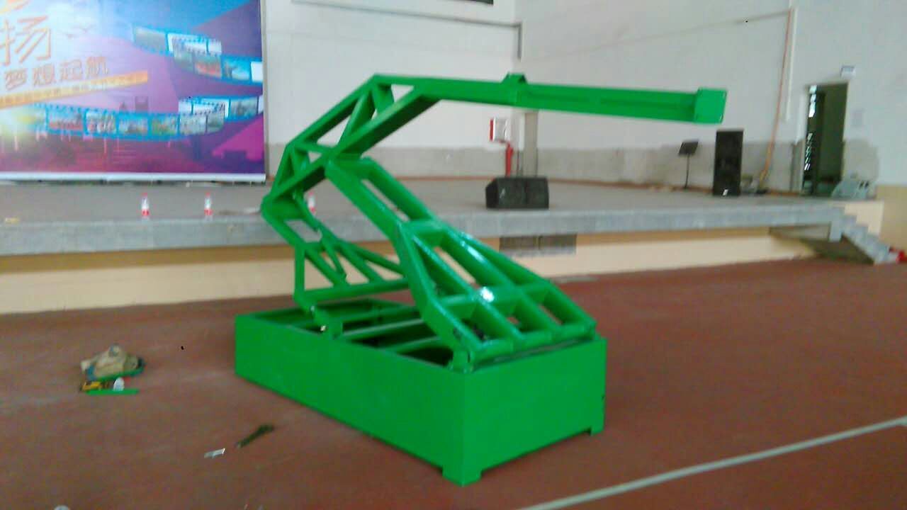 電動(dòng)籃球架，液壓籃球架，手動(dòng)液壓籃球架，電動(dòng)液壓籃球架，電動(dòng)液壓籃球架廠家電動(dòng)液壓籃球架廠家